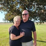 Annette Rhoades - @ajrhoades66 - Instagram