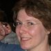 Patty AJ Rhoades - Facebook