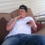 Aj Rhoads - @ajrhoads - Instagram