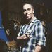 Aj Rhoads - Facebook