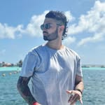 AJ Rhoads - @aj_rhoadess - Instagram