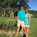 Aj Rhoads - Facebook