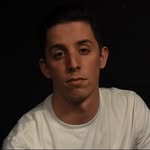 A.J. Rhoads - @a.j._rhoads - Instagram