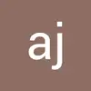 ajrhoads - @ajrhoads - TikTok