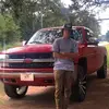 J.Rhoades - @j.rhoades238 - TikTok