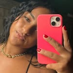 @a.j_ribeiro_ - Instagram