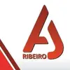 AJ Ribeiro - @aj.ribeiro - TikTok