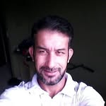 AJ Ribeiro - @ribeiro.aj - Instagram