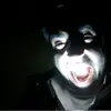 Aj Ribeiro - @ajribeirospa - TikTok