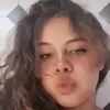 aj ribeiro - @ag.ribeiro6 - TikTok