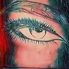 Aj Ribeiro - @theoldrockelement - TikTok