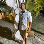 AJ. Ribeiro - @aj._ribeiro - Instagram