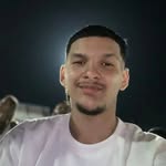 . - @aj_ribeiro - Instagram