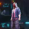 AJ Ribeiro - @ajribeiro1 - TikTok