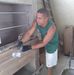 AJ Ribeiro Construções e Reformas - Facebook