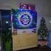 Ajenor Ribeiro - Facebook