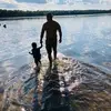 ajribeiro808 - @ajribeiro808 - TikTok