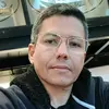 AJRIBEIRO - @ajribeiros - TikTok