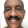 AJRibeiro - @antonio6ribeiro - TikTok