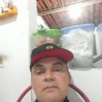 Ajribeiro Robeiro - @ajribeirorobeiro - Instagram