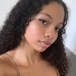 Alexya Ribeiro - @alexya.ajribeiro - Instagram