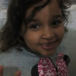 Ana Julia Aj Ribeiro - @ribeiro3039 - Instagram
