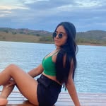 Ana Julia Ribeiro - @ajribeiro62 - Instagram