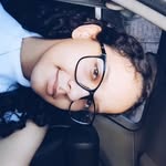 Ana Laura de Jesus - @aj_.ribeiro11 - Instagram
