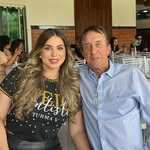 Antonio José Ribeiro - @aj.ribeironeto - Instagram