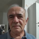 Antônio José Ribeiro Da Silva - @ajrib.eiro - Instagram