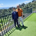 Armando Ribeiro - @a.j.ribeiro83 - Instagram