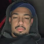 J  - @aj___ribeiro_ - Instagram