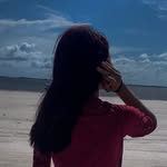 𝒥𝓊𝓁𝒾𝒶 - @aj.ribeiroxj - Instagram