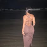 𝒥𝓊𝓁𝒾𝒶 - @ribeiro_ajulia - Instagram