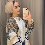Micaela Ribeiro Mesquita - @micaela_ajribeiro - Instagram