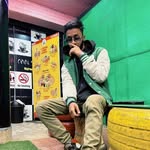 𝘼𝙅 𝙍𝙄𝘾𝙃 👑 - @aj___rich_ - Instagram