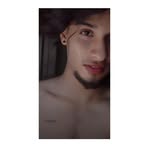 ✨ᴀᴊ ʀɪᴄʜɪ🌻 - @aj_richi__ - Instagram