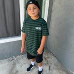 Agustin Javier Romo - @aj_rich_romo - Instagram
