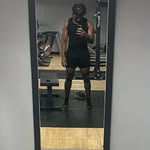 Aj - @aj_rich16 - Instagram