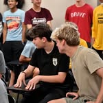 AJ - @aj_richey4 - Instagram