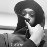 AJ_buckets - @ajriches - Instagram