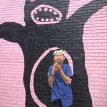 AJ Rich - @ajrich.jr - Instagram