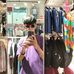 Aj Rich - Facebook