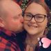 Aj Rich - Facebook