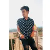 Aj Rich - @user799604241 - TikTok