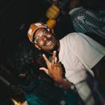 AJ Rich - @richswank - Instagram