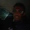 AJ Rich - @itz.rich1k - TikTok