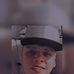 Aj Rich - Facebook