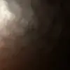 AJ Rich - @tysongame - TikTok