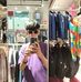 AJ Rich - Facebook